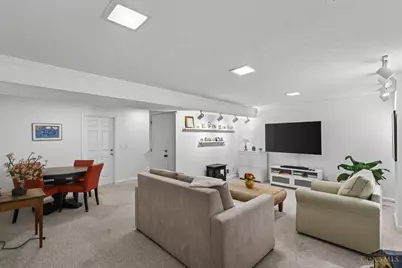 3540 Forestoak Court, Cincinnati, OH 45208 - Photo 33