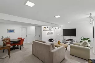 3540 Forestoak Ct, Cincinnati, OH 45208 - Photo 33