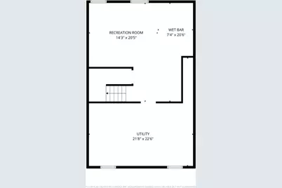 3540 Forestoak Court, Cincinnati, OH 45208 - Photo 49