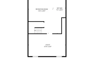 3540 Forestoak Ct, Cincinnati, OH 45208 - Photo 49