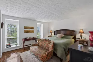 3540 Forestoak Ct, Cincinnati, OH 45208 - Photo 23