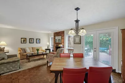 3540 Forestoak Court, Cincinnati, OH 45208 - Photo 19