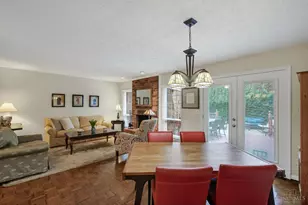 3540 Forestoak Ct, Cincinnati, OH 45208 - Photo 19