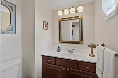 3540 Forestoak Court, Cincinnati, OH 45208 - Photo 5