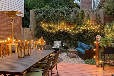 3540 Forestoak Court, Cincinnati, OH 45208 - Photo 43