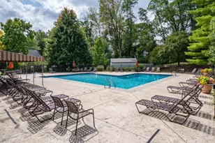 3540 Forestoak Ct, Cincinnati, OH 45208 - Photo 41