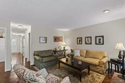 3540 Forestoak Court, Cincinnati, OH 45208 - Photo 17