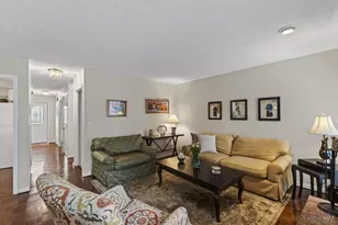 3540 Forestoak Ct, Cincinnati, OH 45208 - Photo 17