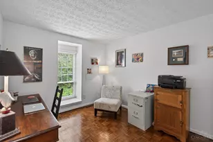 3540 Forestoak Ct, Cincinnati, OH 45208 - Photo 27