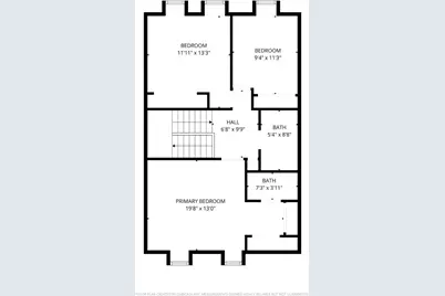 3540 Forestoak Court, Cincinnati, OH 45208 - Photo 51