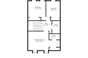 3540 Forestoak Ct, Cincinnati, OH 45208 - Photo 51