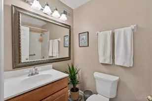 3540 Forestoak Ct, Cincinnati, OH 45208 - Photo 29