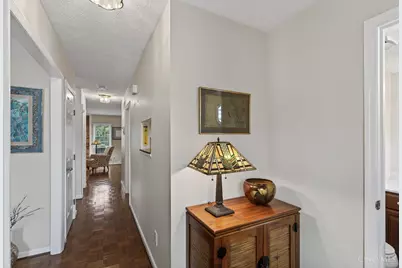 3540 Forestoak Court, Cincinnati, OH 45208 - Photo 3