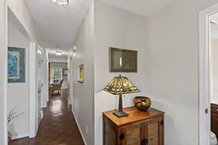 3540 Forestoak Ct, Cincinnati, OH 45208 - Photo 3