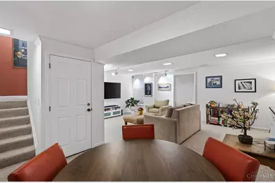 3540 Forestoak Court, Cincinnati, OH 45208 - Photo 31