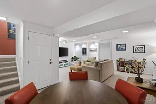 3540 Forestoak Ct, Cincinnati, OH 45208 - Photo 31