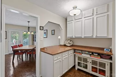 3540 Forestoak Court, Cincinnati, OH 45208 - Photo 13