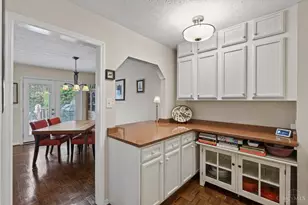 3540 Forestoak Ct, Cincinnati, OH 45208 - Photo 13