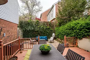 3540 Forestoak Ct, Cincinnati, OH 45208 - Photo 37