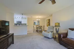 7394 Ridgepoint Dr, Anderson Township, OH 45230 - Photo 7