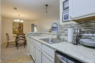 7394 Ridgepoint Drive #2, Anderson Township, OH 45230 - Photo 13