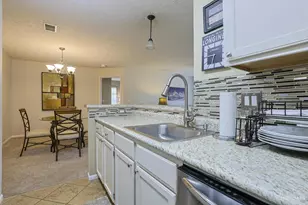 7394 Ridgepoint Dr, Anderson Township, OH 45230 - Photo 13