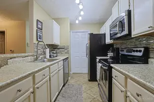 7394 Ridgepoint Dr, Anderson Township, OH 45230 - Photo 11