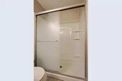 7394 Ridgepoint Drive #2, Anderson Township, OH 45230 - Photo 19