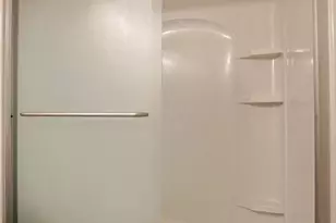 7394 Ridgepoint Dr, Anderson Township, OH 45230 - Photo 19