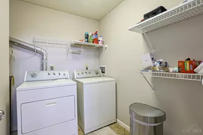 7394 Ridgepoint Drive #2, Anderson Township, OH 45230 - Photo 23