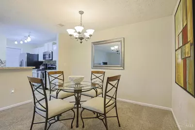 7394 Ridgepoint Drive #2, Anderson Township, OH 45230 - Photo 9