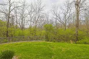 7394 Ridgepoint Dr, Anderson Township, OH 45230 - Photo 27