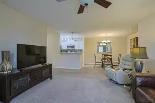 7394 Ridgepoint Dr, Anderson Township, OH 45230 - Photo 5