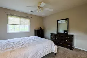 7394 Ridgepoint Dr, Anderson Township, OH 45230 - Photo 17