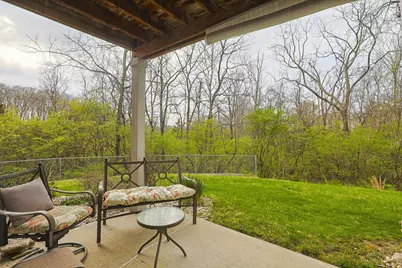 7394 Ridgepoint Drive #2, Anderson Township, OH 45230 - Photo 25