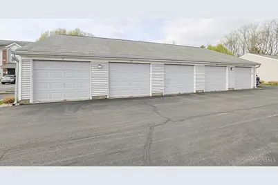 7394 Ridgepoint Drive #2, Anderson Township, OH 45230 - Photo 29