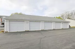 7394 Ridgepoint Dr, Anderson Township, OH 45230 - Photo 29