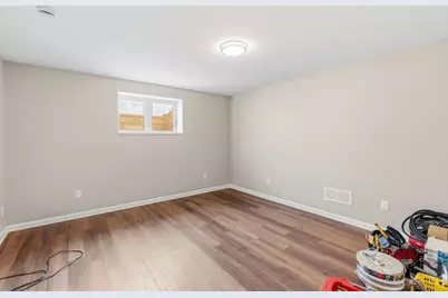 4520 Shepherds Way, Batavia Township, OH 45103 - Photo 19