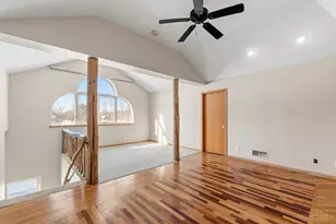 4520 Shepherds Way, Batavia Township, OH 45103 - Photo 9