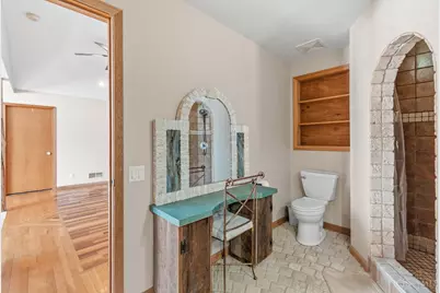 4520 Shepherds Way, Batavia Township, OH 45103 - Photo 13