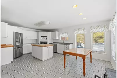 4520 Shepherds Way, Batavia Township, OH 45103 - Photo 7