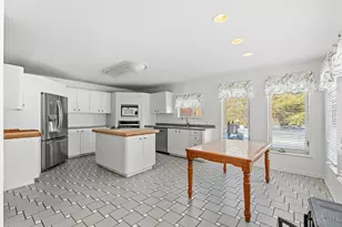 4520 Shepherds Way, Batavia Township, OH 45103 - Photo 7