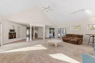 4520 Shepherds Way, Batavia Township, OH 45103 - Photo 5