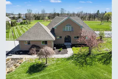 4520 Shepherds Way, Batavia Township, OH 45103 - Photo 1