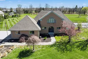 4520 Shepherds Way, Batavia Township, OH 45103 - Photo 1