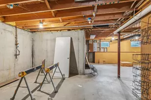 4520 Shepherds Way, Batavia Township, OH 45103 - Photo 23