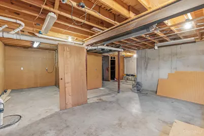 4520 Shepherds Way, Batavia Township, OH 45103 - Photo 25