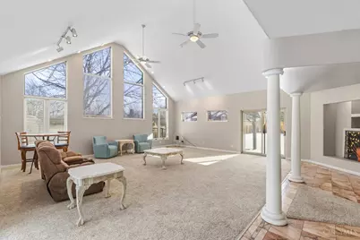 4520 Shepherds Way, Batavia Township, OH 45103 - Photo 3