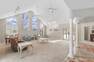 4520 Shepherds Way, Batavia Township, OH 45103 - Photo 3