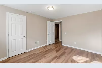 4520 Shepherds Way, Batavia Township, OH 45103 - Photo 21